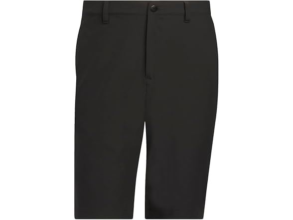 Adidas Ult365 Golf Shorts - 8.5"