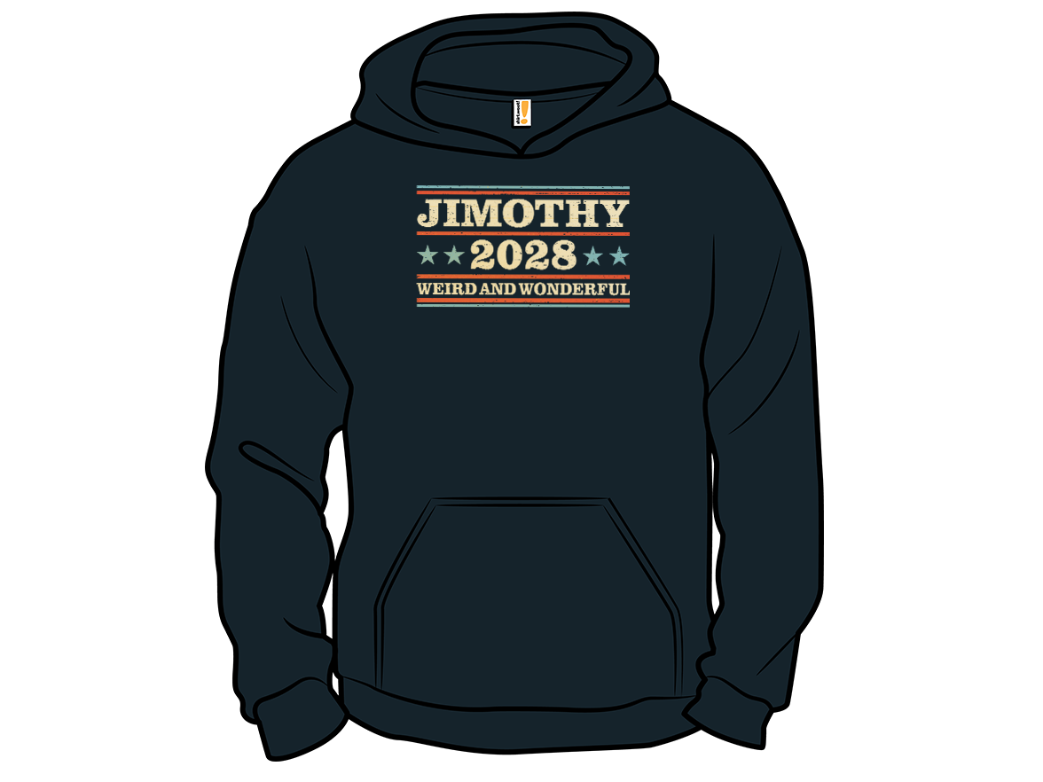 Jimothy 2028 - Gallery 12