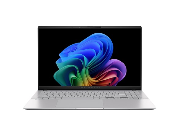 ASUS Vivobook S 15 3K OLED 16GB Laptop