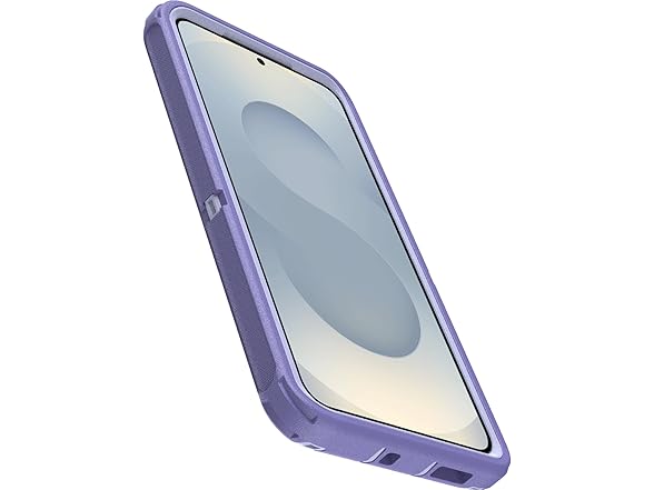 OtterBox Samsung Galaxy S24/S25 Plus Defender Series Case