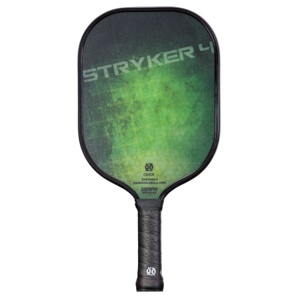 ONIX Comp Stryker 4 Paddle - Gallery 3