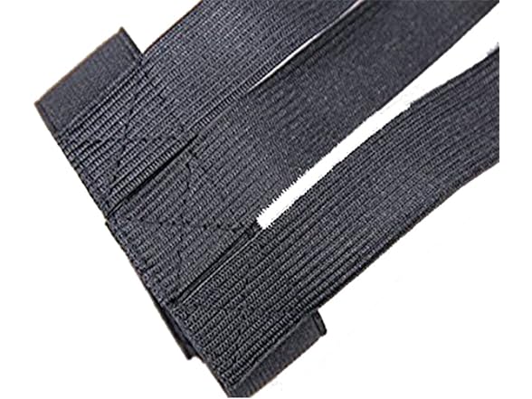 Teanfa Archery 3 Finger Guard Shoot