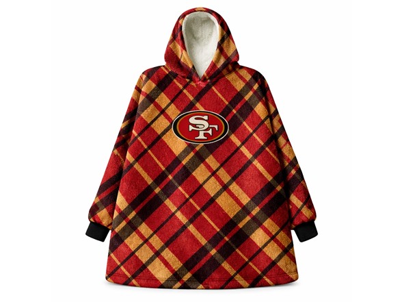 San Francisco 49ers