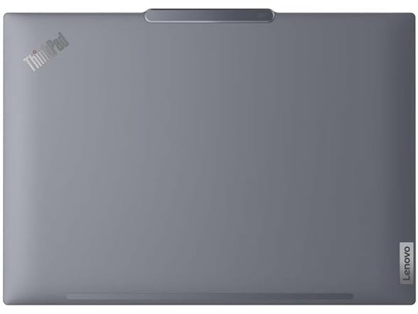 Lenovo ThinkPad T14 Gen 6 Notebook