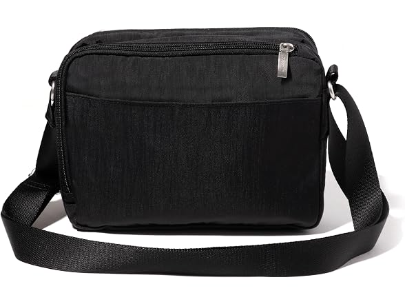 Baggallini Modern Camera 7"x9"