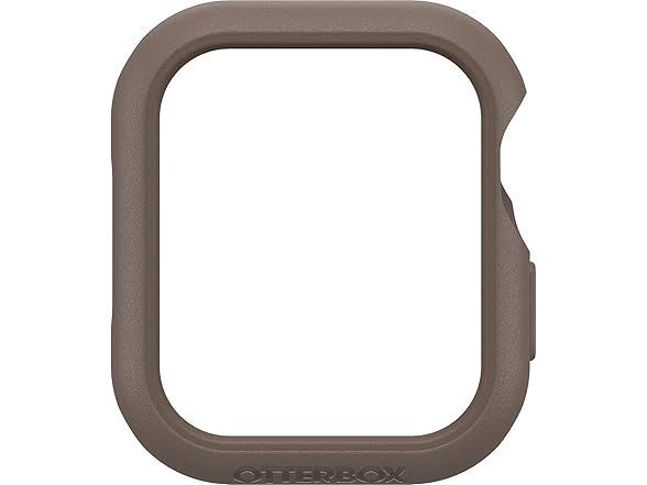 OtterBox Case for Apple Watch Series 7/8/9 (41mm)