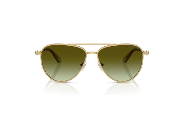 Swarovski SK7031 Sunglasses