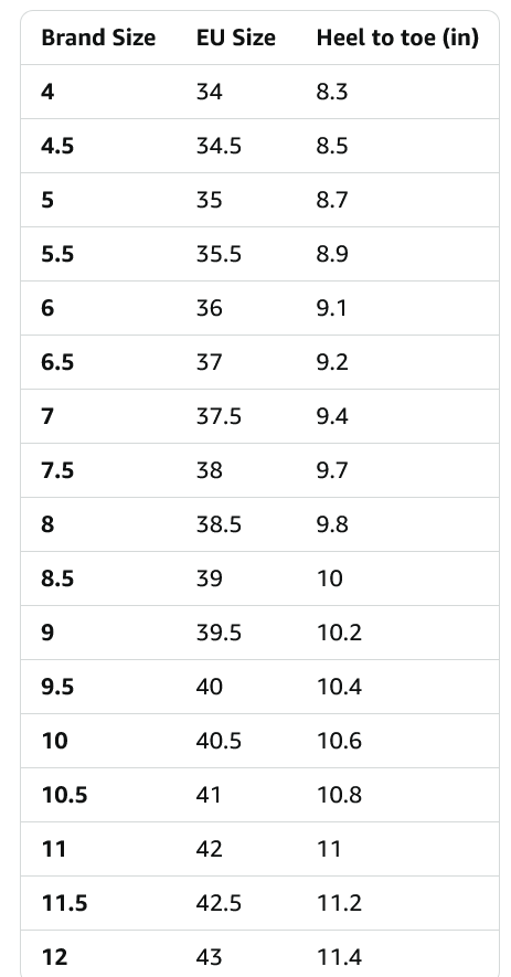 Cole Haan Women's Grand Crosscourt Daily Sneaker - Gallery 14