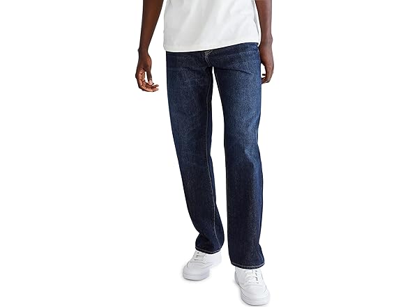 Aeropostale Dark Wash (28x30)