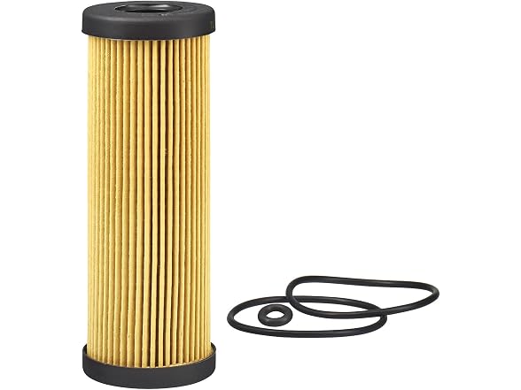 Purolator PurolatorTECH Cartridge Oil Filter