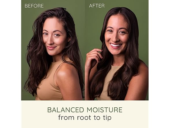 Aveeno Scalp Soothing Oat Milk Shampoo