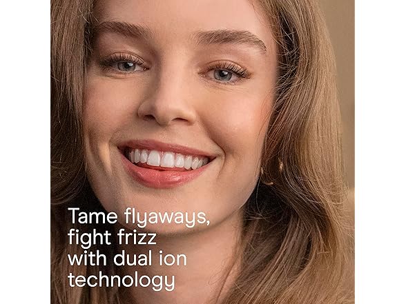 Infiniti PRO by CONAIR DigitalAIRE Hair Dryer Drying Wand