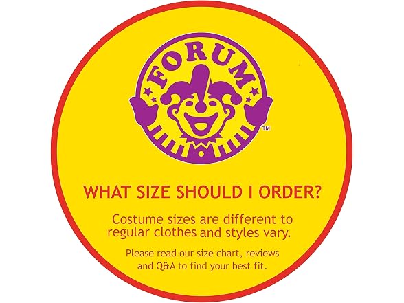 Men's Clown On The Town Costume (Standard)