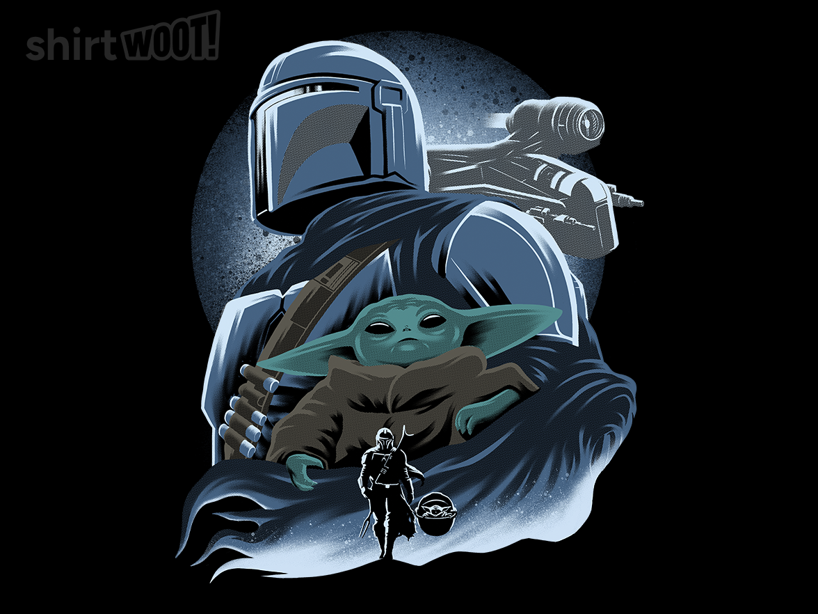 Clan Mudhorn - Gallery 4