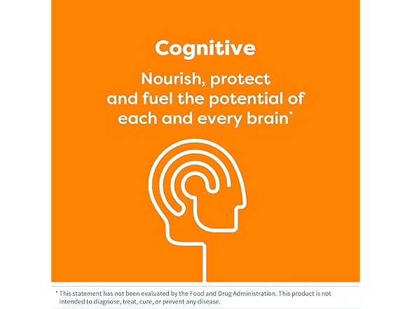 Klaire Labs L-Theanine - 100mg (60 Capsules)