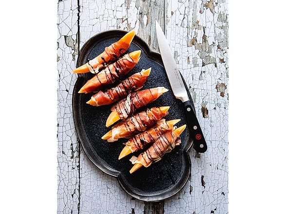 WUSTHOF Classic Utility knife 16cm