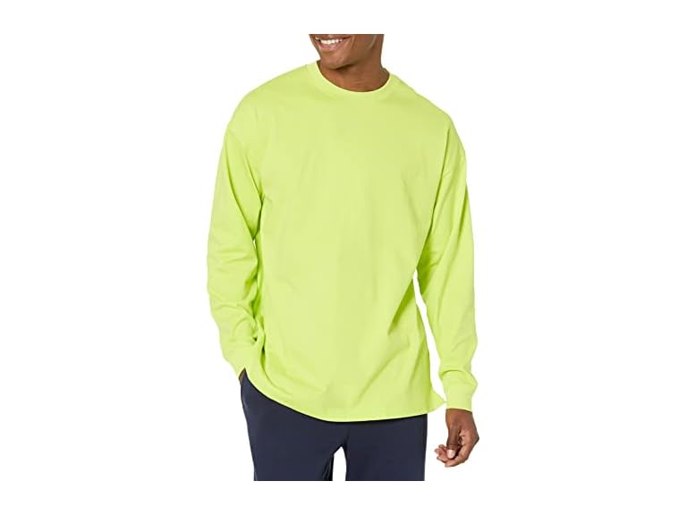 Lime Green