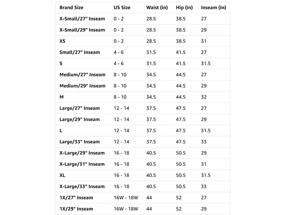 Arctix Womens Essential Insulated Bib Overalls