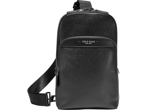 Cole Haan Damon Sling
