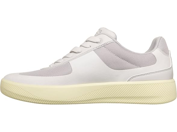 Skechers Men's Street Arch FIT Court Break (14)