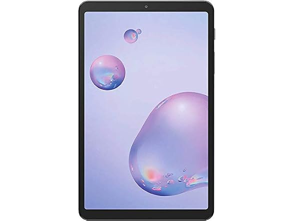 Samsung Galaxy Tab A 8.4" Tablet
