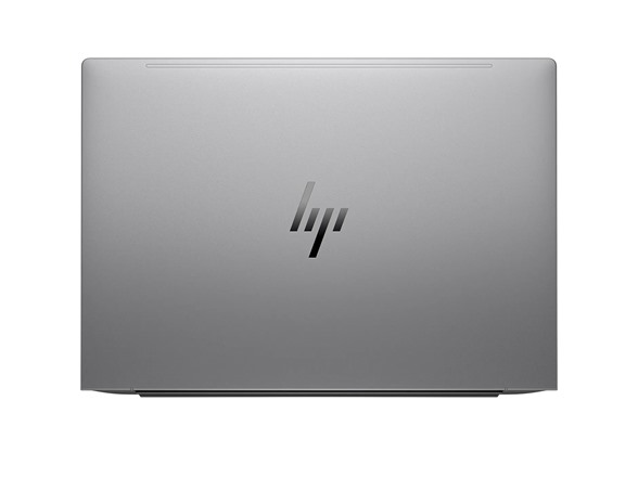 NEW HP ZBook X G1i 16 Mobile Workstation