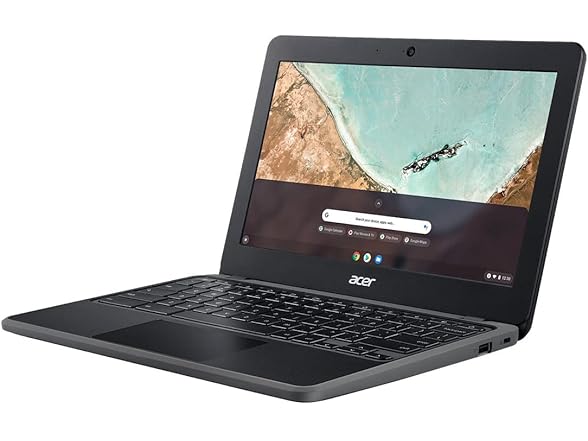 Acer Chromebook 311 | MT8183 | 11.6"