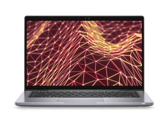 Dell Latitude 7330 Laptop