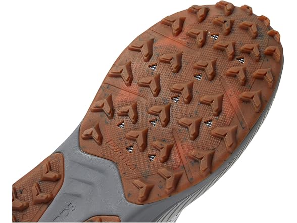 Saucony Xodus Ultra 3 Women's Trail Running Shoe