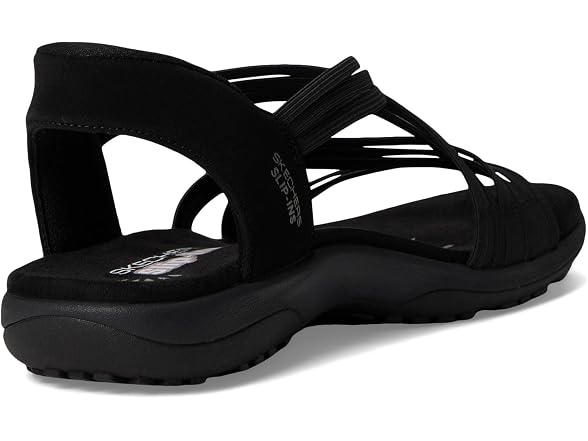 Skechers Women Reggae Slim