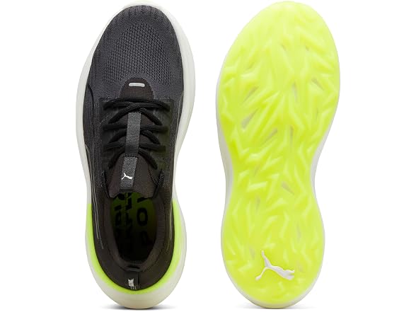 Puma Men's Electrocat Nitro Shoes