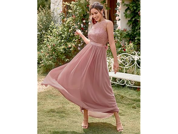 BeryLove Women (L) Cocktail Dress