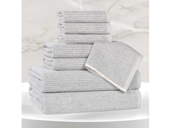 8PC Platinum