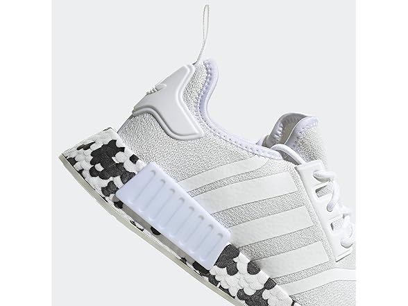 adidas NMD_R1 Shoes Men's