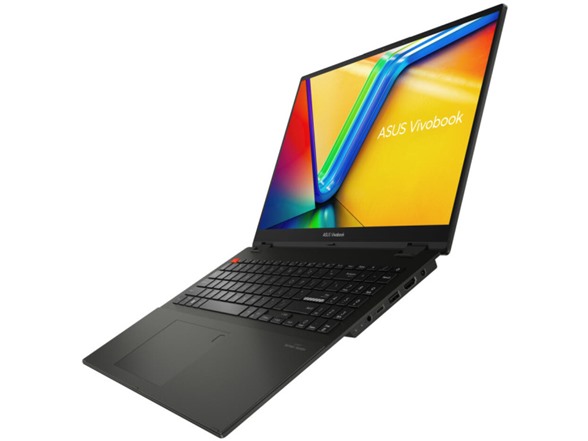 ASUS Vivobook S16 Flip Touch 8GB Laptop