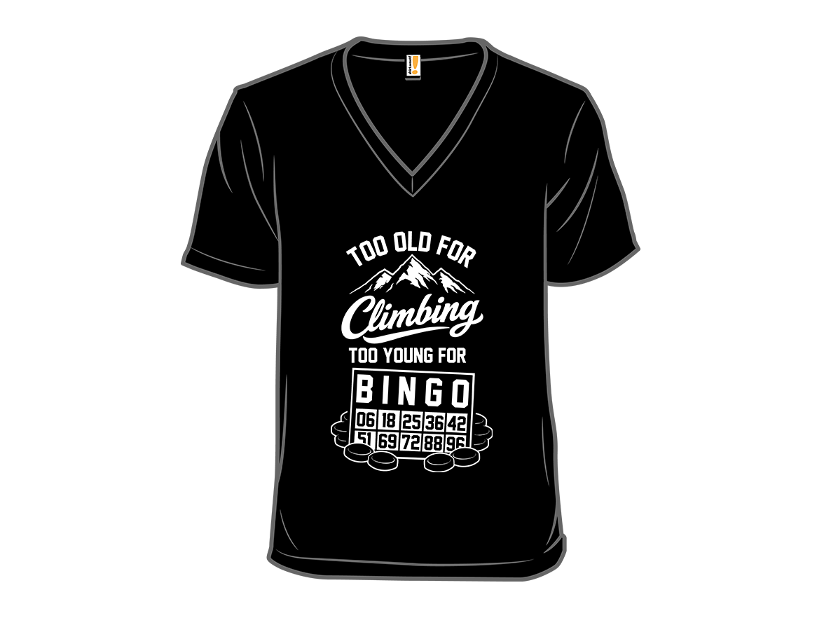 Bingo Radical Sport - Gallery 10