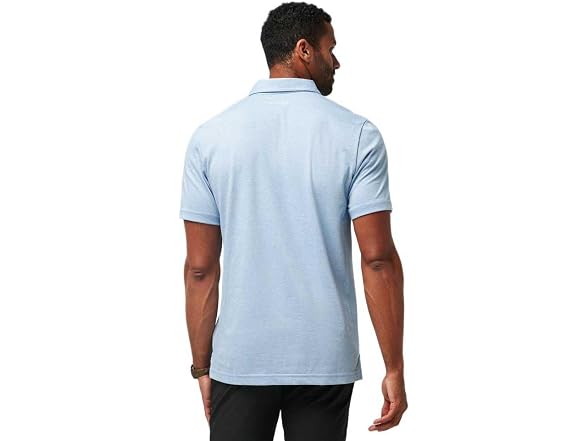TravisMathew Women (3XL) Zinna Polo 3XL