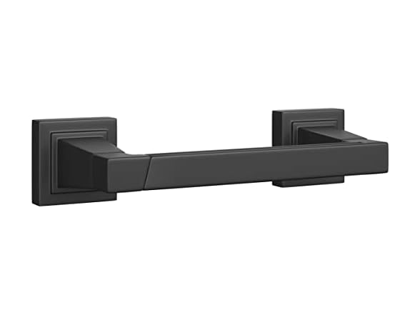 PROFLO PF9831 Kelper Wall Mounted Toilet Paper Holder