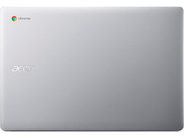 acer Chromebook 315 15.6 HD Laptop