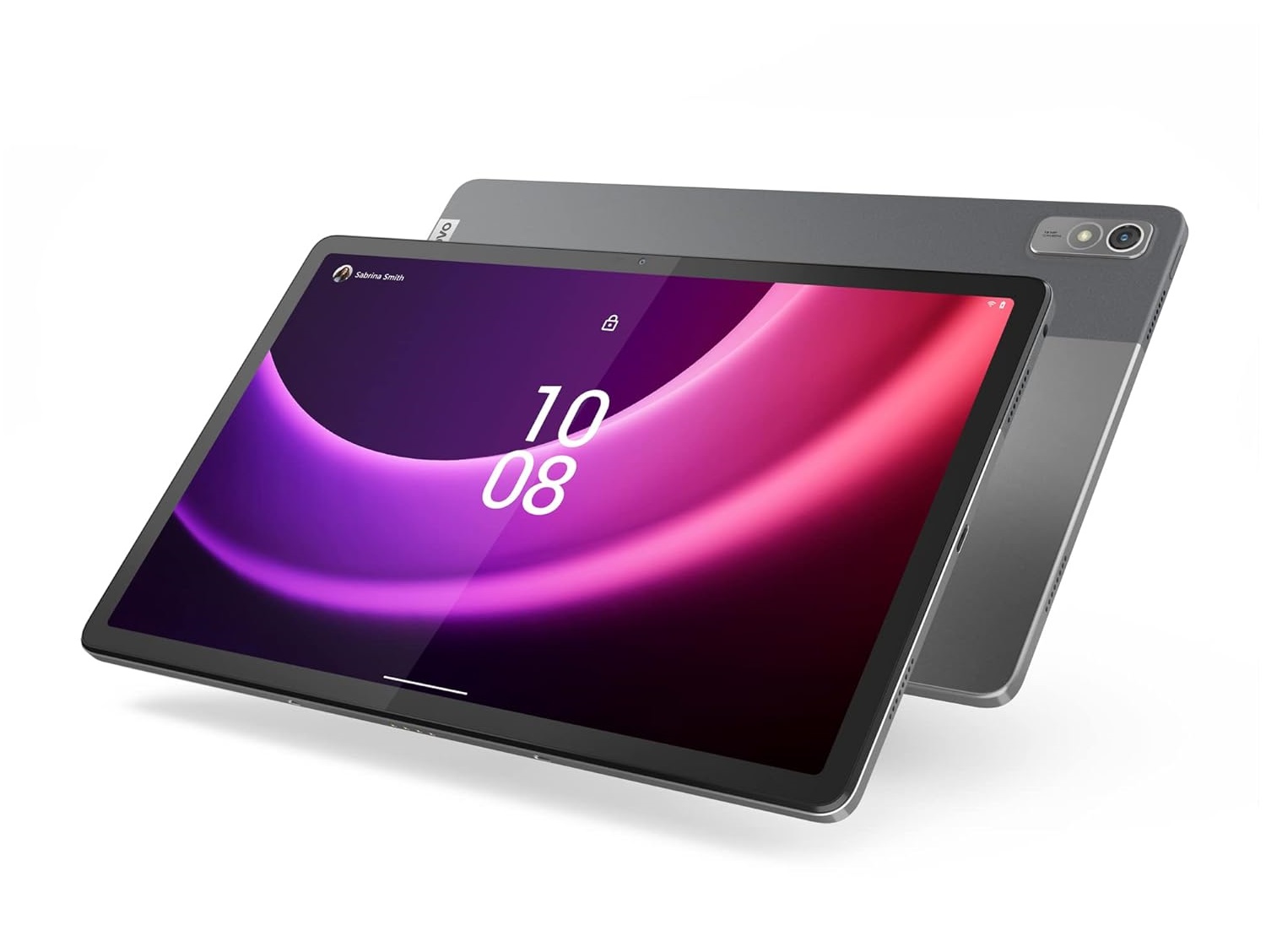 Lenovo Tab P11 11.5" Tablet (2023 Model) (Open Box) - Gallery 6