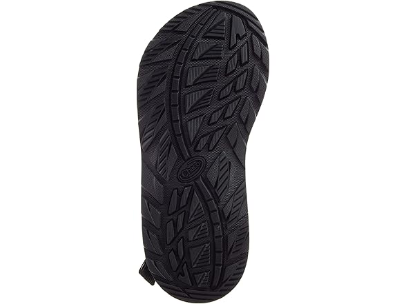 Chaco Z Cloud Men's Sandals (10)