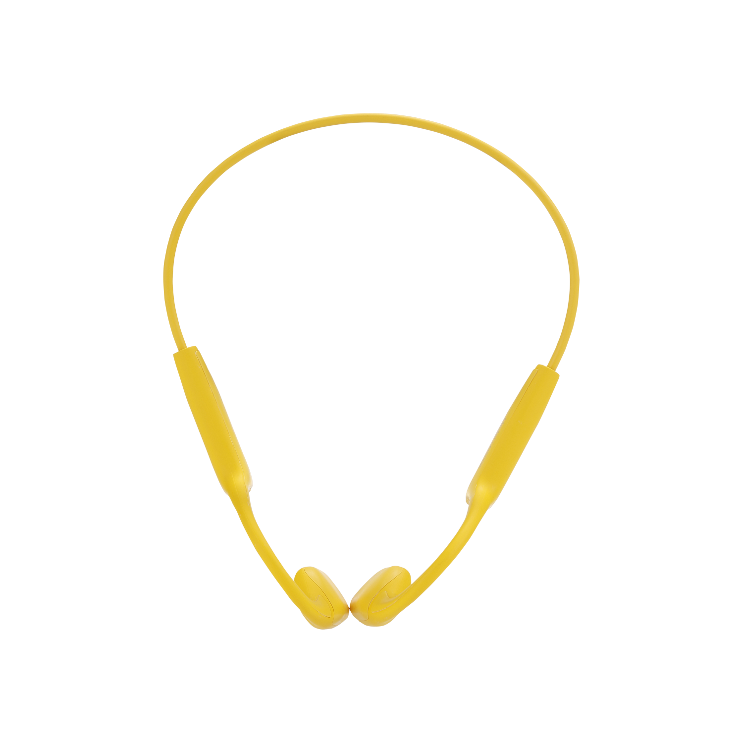 Swim Bone Conduction Headphone - Gallery 4