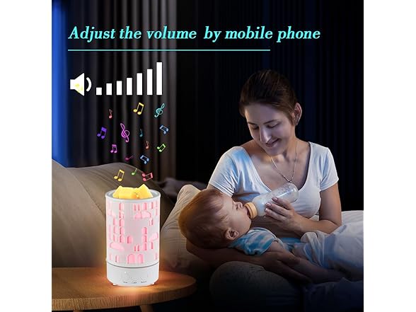 Hituiter Wax Melts Warmer