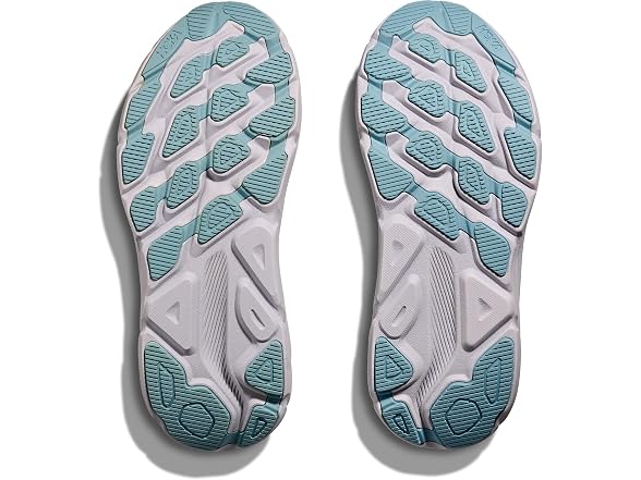 Hoka Clifton 9 GTX Women's Shoes