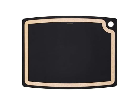 Epicurean Gourmet Series 19.5" Cutting Board