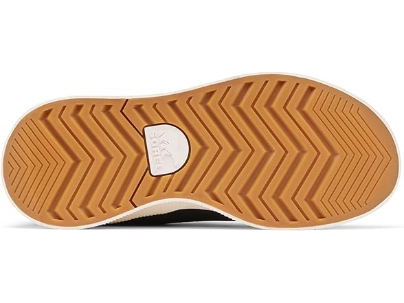 Sorel Women's Out N About lV Low Sneaker