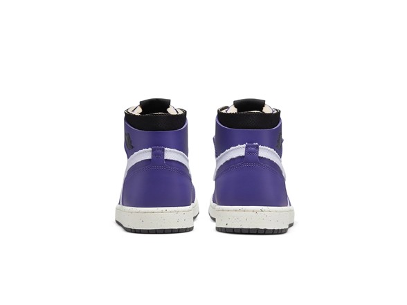 Jordan Air Jordan 1 Zoom Cmft Men's Shoes