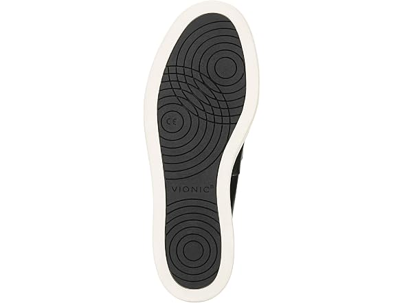Vionic Men's Thompson Loafer