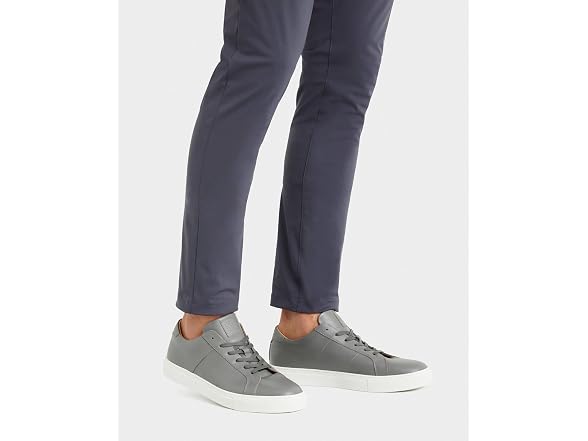 Rhone Commuter Men's Pants, Slim-Fit
