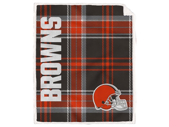 Cleveland Browns